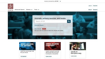 Using ebooks to enhance your research