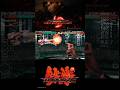 🥋 Asuka kazama Vs Jin Kazama | Tekken 6 | #tekken #shorts #youtubeshorts #viral #short
