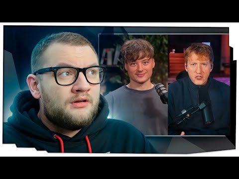 ИВАНГАЙ — В С Ё ⚡ ⚡ ⚡ КУЗЬМА РАЗОБРАЛ НА АТОМЫ КОНФЛИКТ ДК И ИВАНГАЯ! ЗРИТЕЛИ В ШОКЕ! СМОТРЕТЬ ВСЕМ.