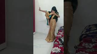 Download Lagu Gori aulad ke khatir man bapu MP3 Download Lagu Gori aulad ke khatir man bapu MP3
