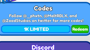 Sword Simulator (SEPTEMBER) CODES *UPDATE!* ALL NEW ROBLOX Sword Simulator CODES!