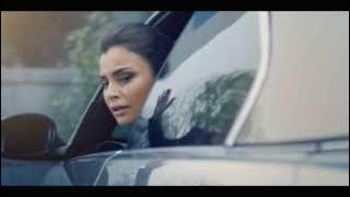 Autovit.ro - Dimensiunea conteaza