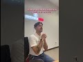 ¿Dios, cómo arreglo esto?