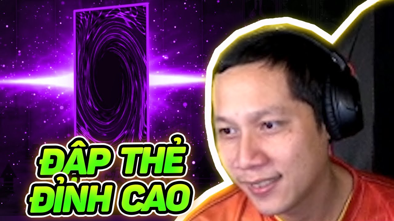 TRUNG PUBG | ĐẬP THẺ BẰNG CÔNG THỨC GIA TRUYỀN ĐÚC KẾT TỪ THẦY BA VÀ ỔI GO LÀM BTC NTCS XOẮN NÃO