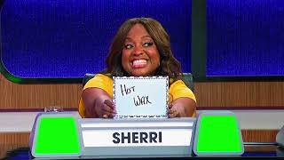 Match Game - S04E13 (August 7, 2019)