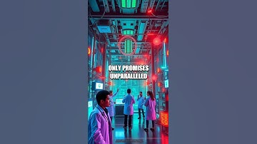 The Breakthrough in Quantum Photonic Chips for Telecommunications