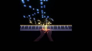 A Moment Apart By Odesza. Wait For The Buildup Follow For More Videos