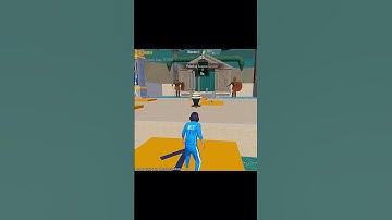 PUBG FUNNY WOW MAP😳😀😏🤣