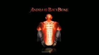 ANDRA AND THE BACKBONE_PUJAAN HATI