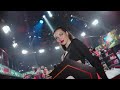 Пожарный разбирается на кулаках | Юрий Дылдин vs Александр Семенов | Кулачные бои | RCC HARD 9