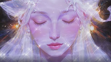 [MV] DJ 4 Healing - Just Like a Heaven | Whispered Female Vocals, Vol.8