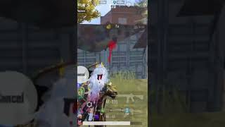 way to 2k subscriber #bgmi #bgmiuclive #bgmitournment  #samsung #gaming #shorts #viral #shortvideos