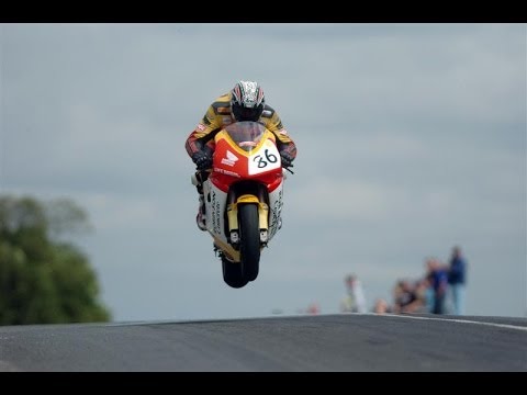 Vídeo: Honda, uma seca histórica no MotoGP e batendo recordes de quedas com uma motocicleta visceral: 