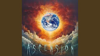 Ascension
