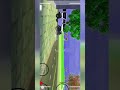 mahindra thar gadi wala game #jaiveeru #gaming #ytshorts #indianbikesdriving3dnewtodayupdate