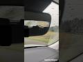 GeckoWiper: 🦎 Simple Rear Wiper Mod for | Hyundai | IONIQ 5 | Best DIY Upgrade 🚗🌧️