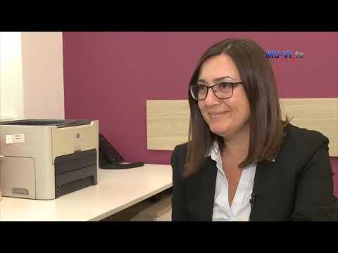 доц. Антония Димова - Анализ на българската здравна система