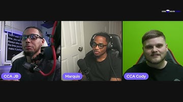 🎥 From Passion to Profit: A Videographer’s Guide to Building Community & Growing Your Brand