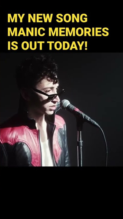 https://www.youtube.com/watch?v=YGMzbqtDiPM