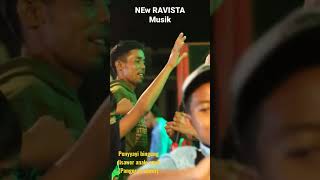 Tiara  Saweran Anak Kecil Kecilnewravista tiara dangdutkoplo tarling