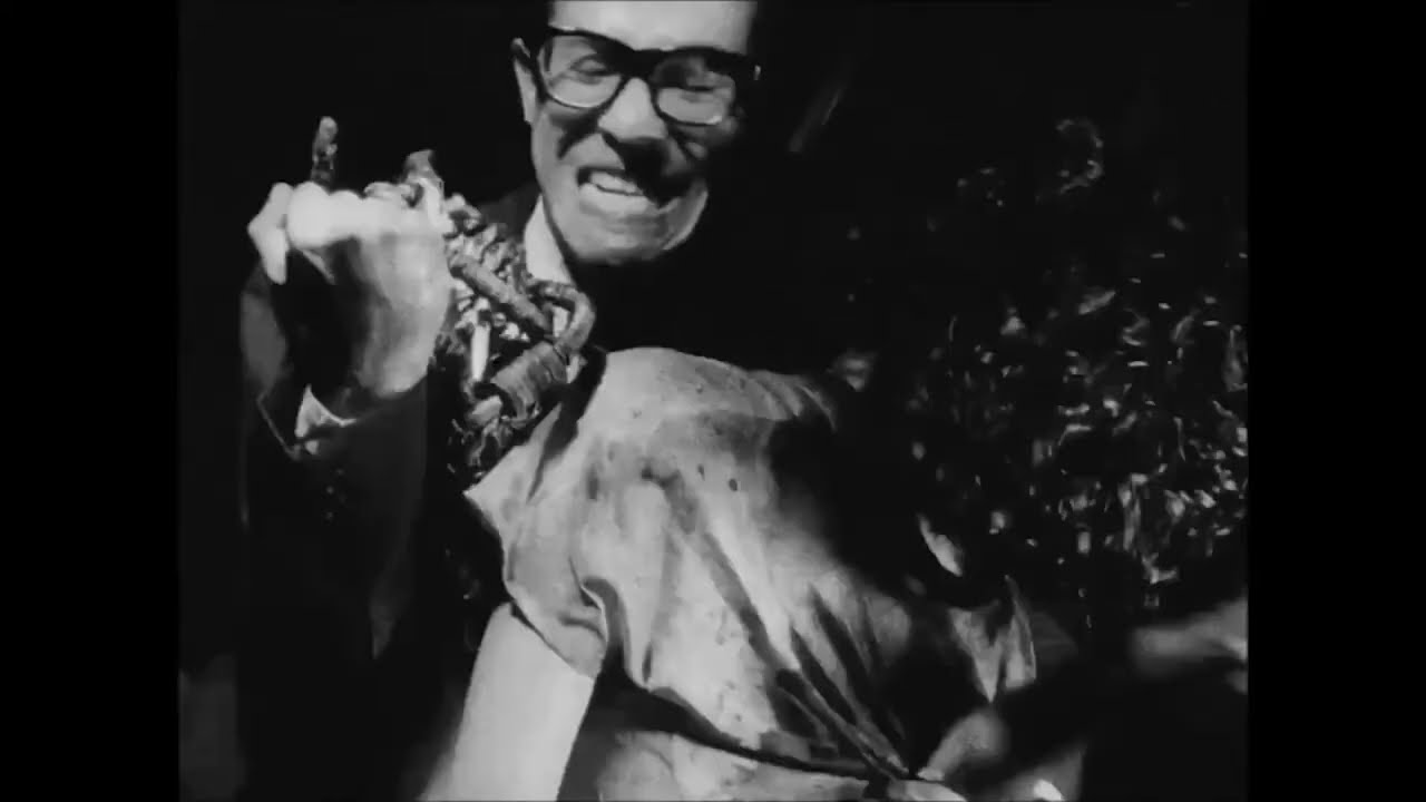 Watch Petrified Entity - "I Know" (Official Video) on YouTube Watch Petrified Entity - "I Know" (Official Video) on YouTube