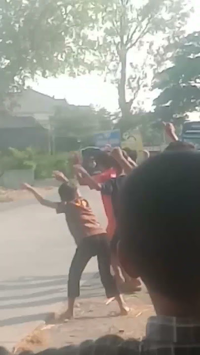 Basuri Winspecror sampe ke Sukoharjo #shortsvideo #subscribe