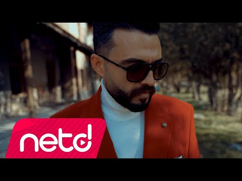 Ahmet Uçar — Anlat Bana