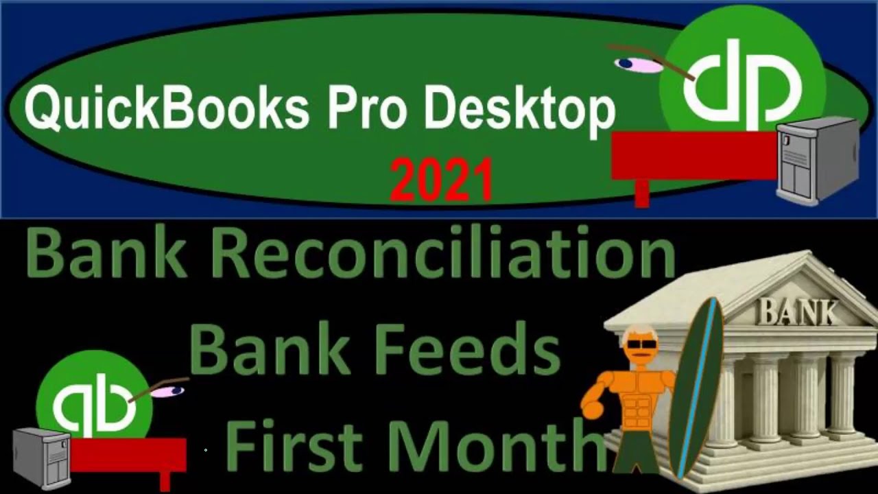 Error Code 590 Quickbooks Error Code 590 Quickbooks