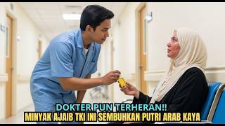 Migrant Workers Story Doctors Are Baffled This Migrant Workers Miracle Oil Heals A Wealthy A