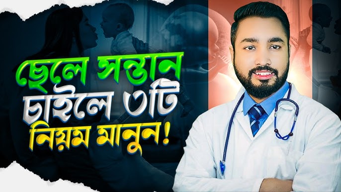 Porno nta 5 Jelly qirol porno yulduzi