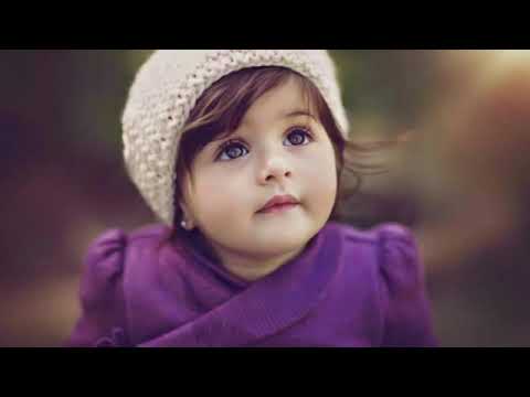 Chalte chalte thak gai na papa...
