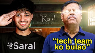 Download Lagu Angry Tuition Teachers Are Back Again (Tech team ko bulao) MP3 Download Lagu Angry Tuition Teachers Are Back Again (Tech team ko bulao) MP3