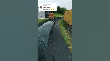 Tactical Speed Square Training