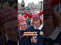 Scotland & the Tartan Army will win the World Cup 🏴