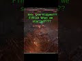 I was really confused when i heard that | PoE2 #poe2 #gaming