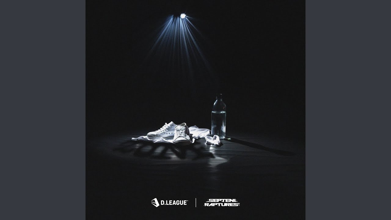 ZONE (feat. yuma yamaguchi & 小名坂誠哉) - YouTube