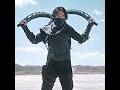 Khan S Revenge Guardians 2017 Edit Fragment Slxughter Slowed Shorts Ninja Khan S Revenge Guardians 2017 Edit Fragment Slxughter Slowed Shorts Ninja