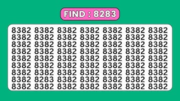 Find The Number #quiddle #mathstricks #quiz #ias #yt #maths #youtube #puzzle #shorts #upsc #gk #yt
