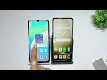 Fix bluetooth tethering problem in oppo a6 5g | oppo a6x 5g bluetooth se internet kaise share kare