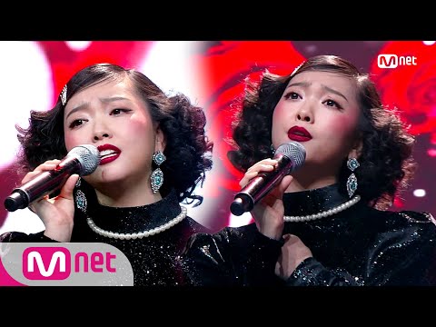 [PD J.Y.Park - Corny Love Song(By yoyomi)]KPOP TVShow|#엠카운트다운 | M COUNTDOWN EP.698 | Mnet 210218 방송