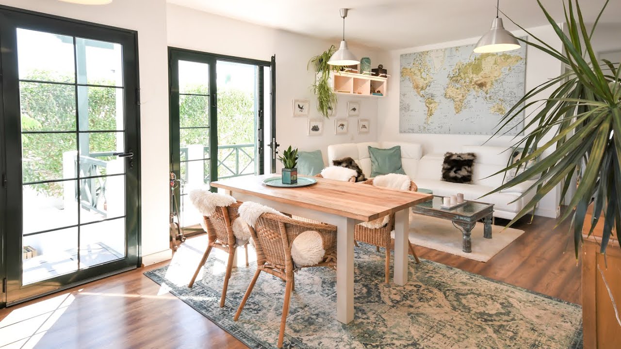 Property for sale in Uga. Lanzarote. Ref 2743 YouTube