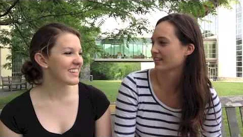 Kirsch, Allison tribute video