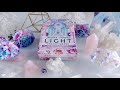 ДЛЯ ЧЕГО ЭТА ДУША В ТВОЕЙ РЕАЛЬНОСТИ?🔮💎 СОВЕТ ВСЕЛЕННОЙ🌸🔮 STARSEED & LIGHT ORACLES ⚛️💠