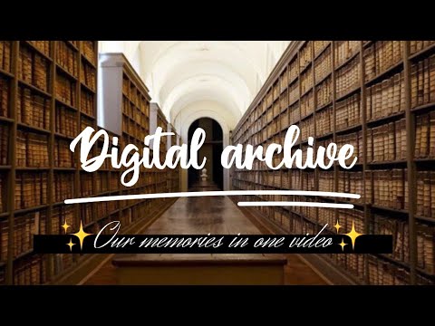 Тарих факультеті, Сандық