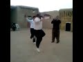 رقص کوردی نوستالژی هه لپه رکی جوان Halparke Kurdi رقص کوردی نوستالژی هه لپه رکی جوان Halparke Kurdi
