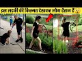 देखिये क्या होता हैं जब यमराज छुट्टी पर होता हैं | Luckiest People Caught on Camera (Part-3)