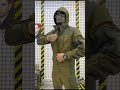 30 июня 2023 г.