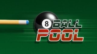 8 Ball Pool Game on iPhone, iPad & Android screenshot 5