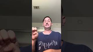 What is the difference between ASL, PSE, and SEE Sign? 🤔