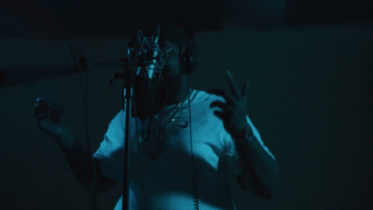 YouTube에서 10STACKZ x Focus (( Directed by Johny Zotic )) 보기 YouTube에서 10STACKZ x Focus (( Directed by Johny Zotic )) 보기